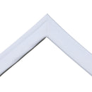WR14X29374 Refrigerator Door Gasket