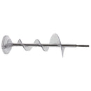 WR17X11705 Refrigerator Ice Dispenser Auger