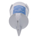 WR17X33825 Refrigerator Bypass Filter