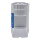 WR17X33825 Refrigerator Bypass Filter