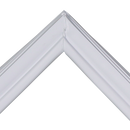 WR24X10229 Refrigerator Door Gasket For GE