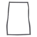 WR24X10237 Ff Door Gasket