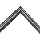 WR24X10237 Ff Door Gasket