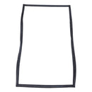 WR24X10237 Ff Door Gasket