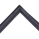 WR24X10237 Ff Door Gasket