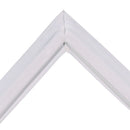 WR24X445 Freezer Door Gasket