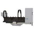 WR30X10093KIT86 Refrigerator Ice maker WR30X10093 (1), Water Valve WR57X10086 (1) Kit