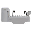 WR30X10093KIT86 Refrigerator Ice maker WR30X10093 (1), Water Valve WR57X10086 (1) Kit