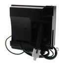 WR49X10283 Refrigerator Inverter Control