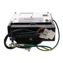 WR49X10283 Refrigerator Inverter Control