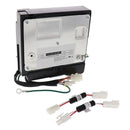 WR49X10283 Refrigerator Inverter Control