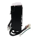 WR49X10283 Refrigerator Inverter Control