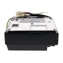 WR49X10283 Refrigerator Inverter Control