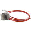 WR50X10068 Defrost Thermostat