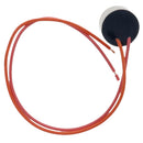 WR50X10068 Defrost Thermostat