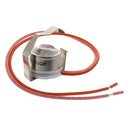 WR50X10069 Refrigerator Defrost Thermostat