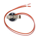 WR50X10069 Refrigerator Defrost Thermostat