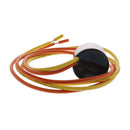 WR50X134 Refrigerator Defrost Thermostat