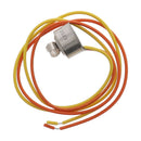 WR50X134 Refrigerator Defrost Thermostat