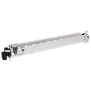 WR51X10055 Defrost Heater