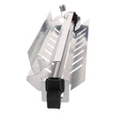WR51X10055 Defrost Heater