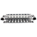 WR51X10055 Defrost Heater