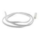 WR55X10025 Temperature Sensor