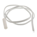 WR55X10025 Temperature Sensor