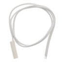 WR55X10025 Temperature Sensor