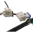 WR55X31113 Refrigerator Defrost Heater