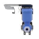 WR30X10093KIT86 Refrigerator Ice maker WR30X10093 (1), Water Valve WR57X10086 (1) Kit