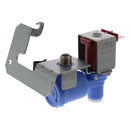 WR30X10093KIT86 Refrigerator Ice maker WR30X10093 (1), Water Valve WR57X10086 (1) Kit