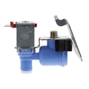 WR30X10093KIT86 Refrigerator Ice maker WR30X10093 (1), Water Valve WR57X10086 (1) Kit