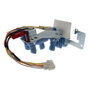 WR57X30890 Refrigerator Water Valve