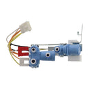 WR57X30890 Refrigerator Water Valve