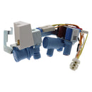 WR57X30890 Refrigerator Water Valve
