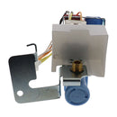 WR57X30890 Refrigerator Water Valve