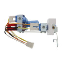 WR57X30890 Refrigerator Water Valve