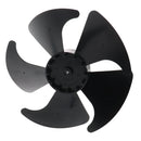 WR60X10204 Refrigerator Fan Blade