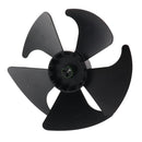 WR60X10204 Refrigerator Fan Blade