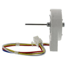 WR60X10209 Condensor Motor