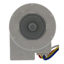 WR60X10307 Evaporator Motor