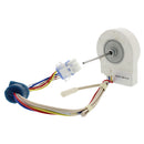 WR60X10307 Evaporator Motor