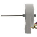 WR60X10307 Evaporator Motor