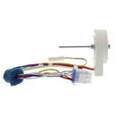 WR60X10307 Evaporator Motor