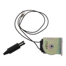 WR62X10055 I/M Solenoid