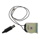 WR62X10055 Refrigerator Ice Dispenser Solenoid