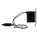 WR62X10055 I/M Solenoid