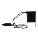 WR62X10055 Refrigerator Ice Dispenser Solenoid