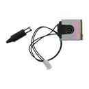 WR62X10055 I/M Solenoid